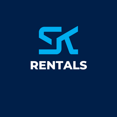 Rentals Department